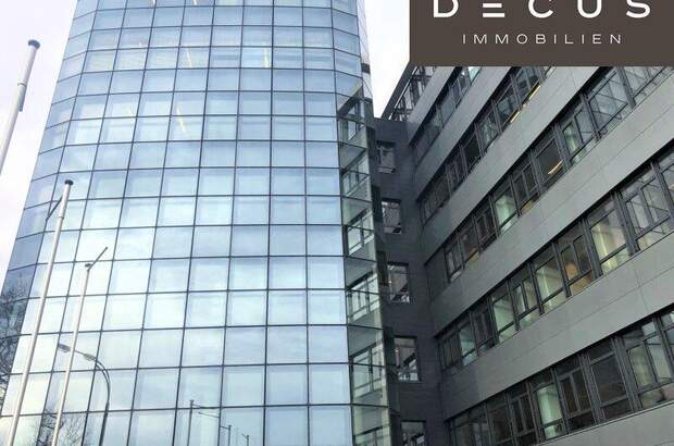 Büro / Praxis mieten in 1120 Wien (Bild 2)