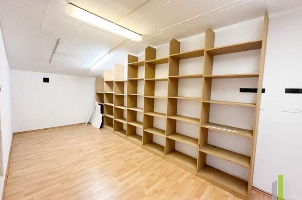 Gewerbeobjekt mieten in 5020 Salzburg (Bild 2)