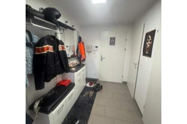 Terrassenwohnung mieten in 2331 Vösendorf (Bild 3)