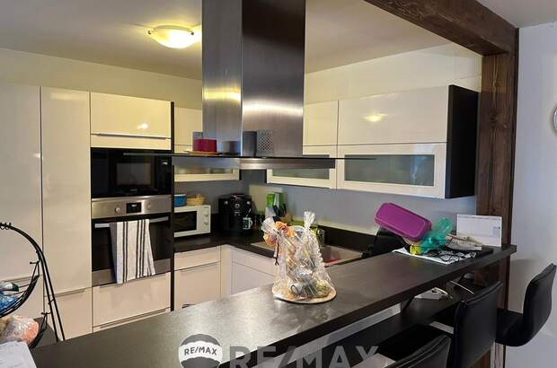 Einfamilienhaus kaufen in 3130 Herzogenburg (Bild 5)