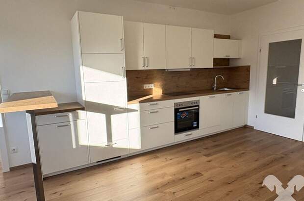 Mietwohnung in 8082 Kirchbach (Bild 1)