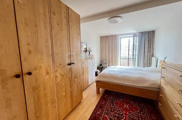 Wohnung mit Balkon kaufen in 8051 Graz (Bild 5)