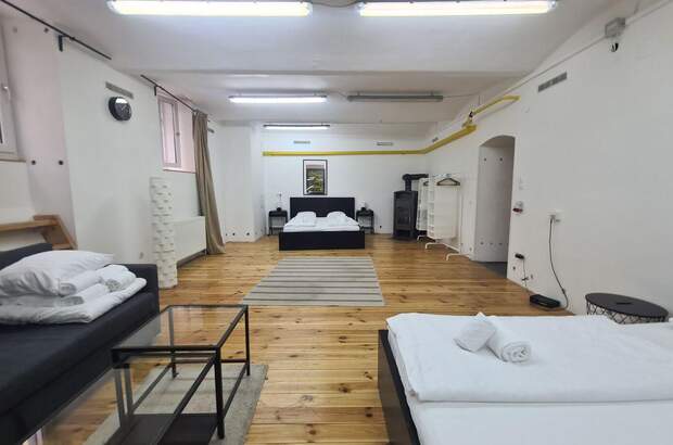 Anlageobjekt kaufen in 1020 Wien (Bild 3)