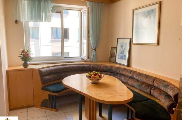 Wohnung kaufen in 1210 Wien (Bild 5)