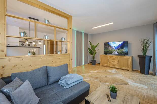 Reihenhaus kaufen in 6370 Kitzbühel (Bild 3)