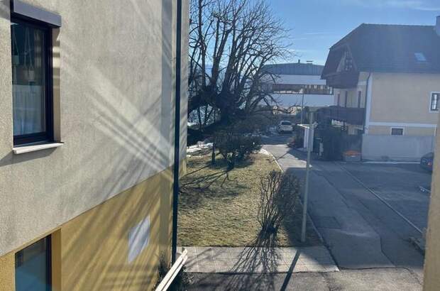 Terrassenwohnung kaufen in 4863 Seewalchen (Bild 3)