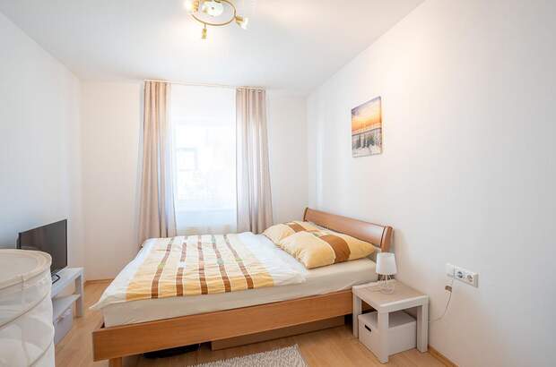 Terrassenwohnung kaufen in 8970 Schladming (Bild 3)