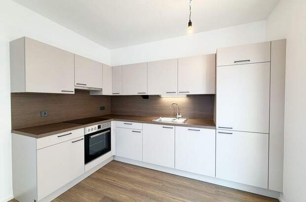 Wohnung mit Balkon kaufen in 8501 Lieboch (Bild 5)
