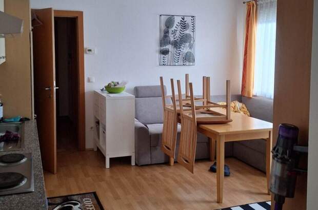 Mietwohnung in 4710 Grieskirchen (Bild 2)