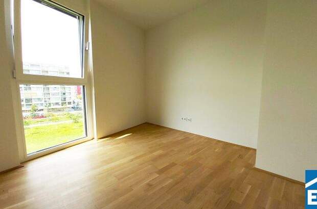 Terrassenwohnung mieten in 1100 Wien (Bild 5)