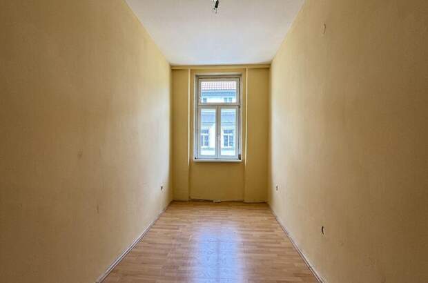 Altbauwohnung kaufen in 1020 Wien (Bild 4)