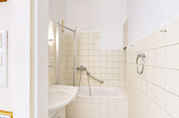 Haus mit Garten kaufen in 1130 Wien (Bild 3)