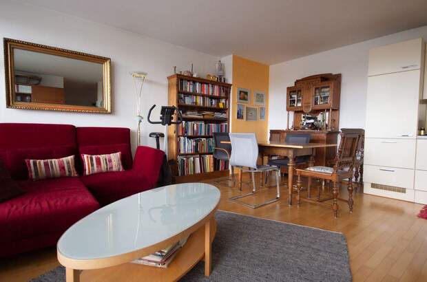 Eigentumswohnung in 1020 Wien (Bild 2)
