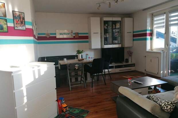 Wohnung mit Balkon kaufen in 8431 Gralla (Bild 5)