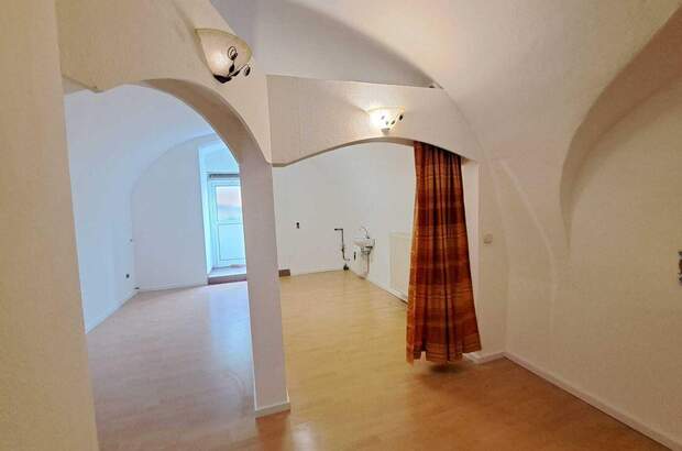 Gewerbeobjekt mieten in 84359 Simbach (Bild 4)