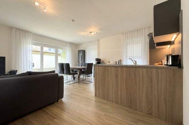 Wohnung mieten in 6330 Kufstein (Bild 4)