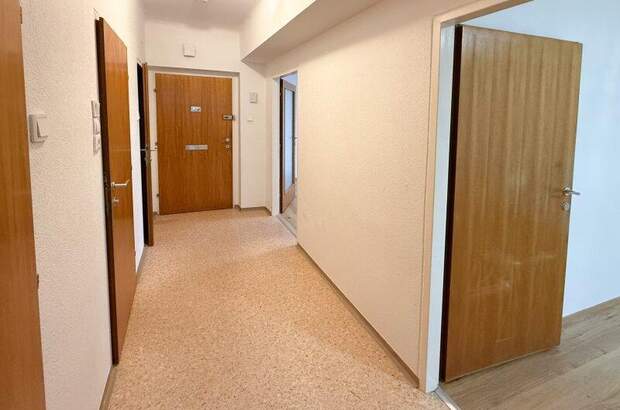 Wohnung mieten in 2460 Bruck an der Leitha (Bild 5)