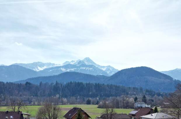 Grundstück kaufen in 9232 Rosegg (Bild 1)