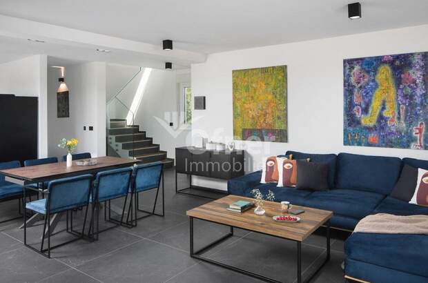 Haus kaufen in 52448 Sveti Lovrec (Bild 5)