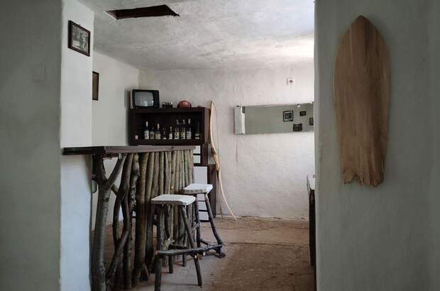 Haus kaufen in 18310 Pirot (Bild 3)