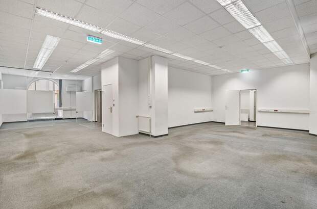Gewerbeobjekt mieten in 1030 Wien (Bild 5)