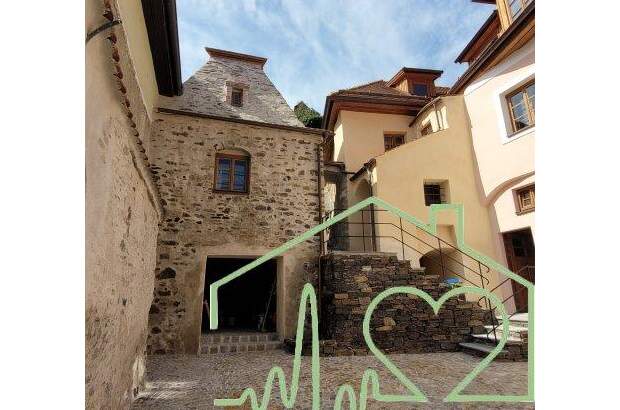 Haus kaufen in 3610 Weißenkirchen (Bild 4)