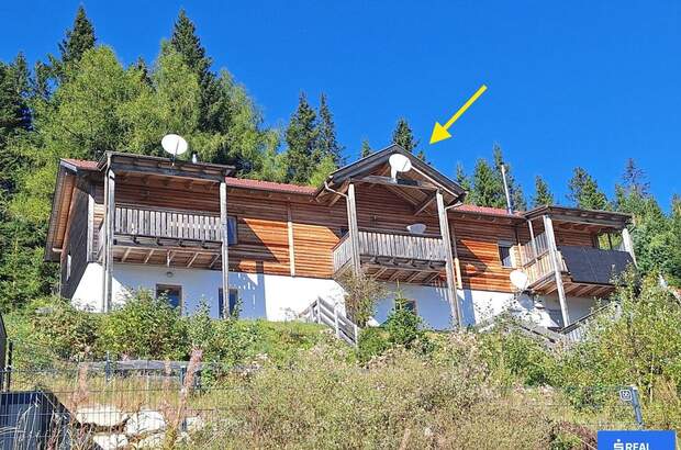 Haus kaufen in 9462 Bad St. Leonhard (Bild 2)