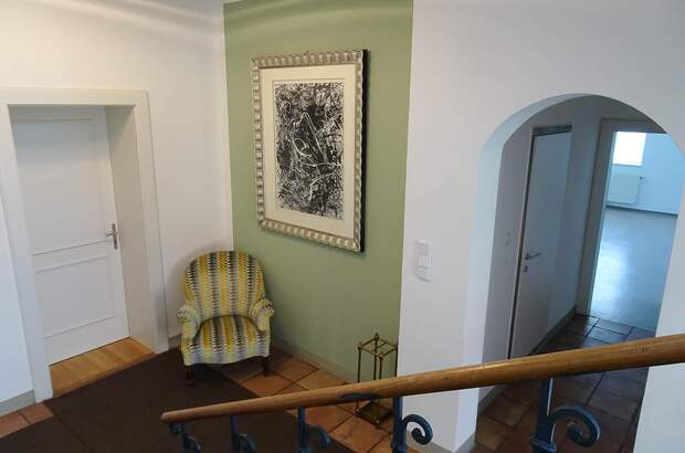 Haus kaufen in 3350 Haag (Bild 5)