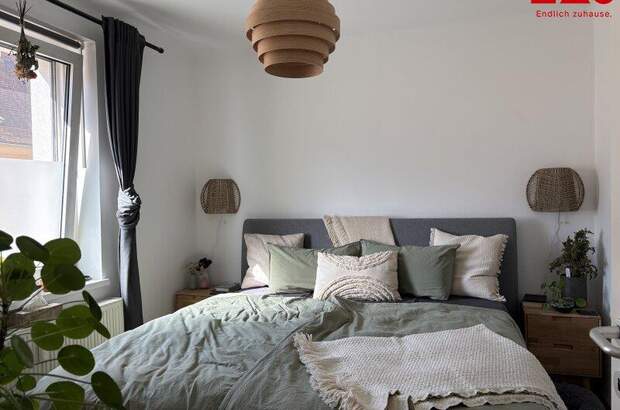 Wohnung mieten in 4400 Steyr (Bild 1)