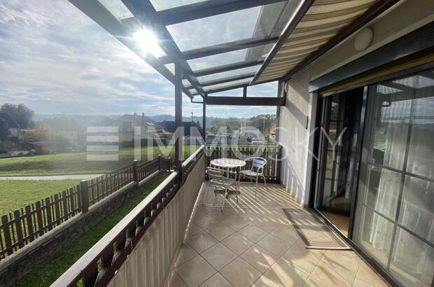 Einfamilienhaus kaufen in 7551 Stegersbach (Bild 2)