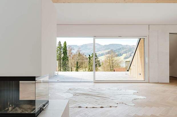 Wohnung kaufen in 4893 Zell (Bild 4)