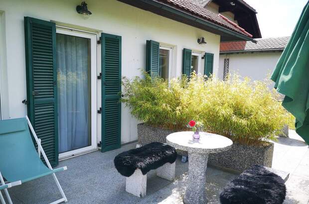 Gewerbeobjekt kaufen in 8271 Hartberg (Bild 2)