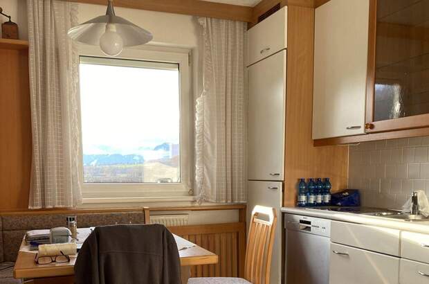 Wohnung mit Balkon kaufen in 6112 Wattens (Bild 4)