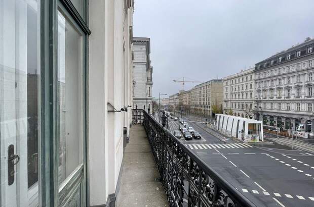 Gewerbeobjekt mieten in 1090 Wien (Bild 3)