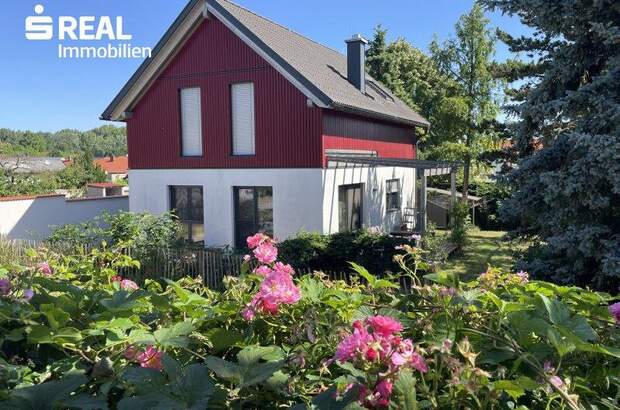 Haus kaufen in 2474 Gattendorf (Bild 3)