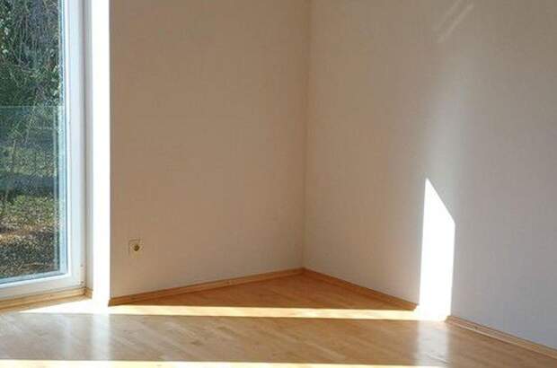 Wohnung mit Balkon kaufen in 2340 Mödling (Bild 4)