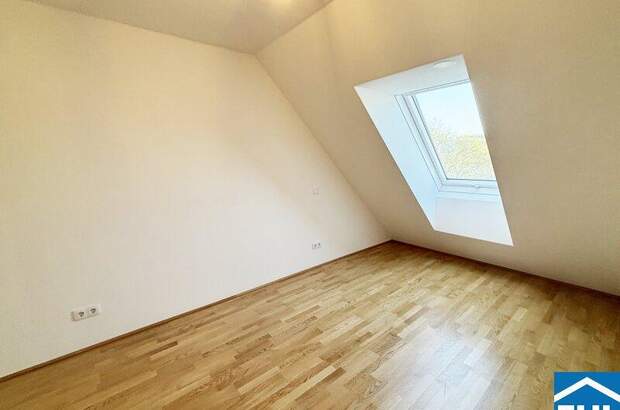 Terrassenwohnung mieten in 1110 Wien (Bild 4)