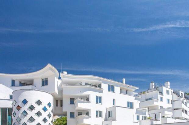 Büro / Praxis mieten in 2320 Schwechat (Bild 1)