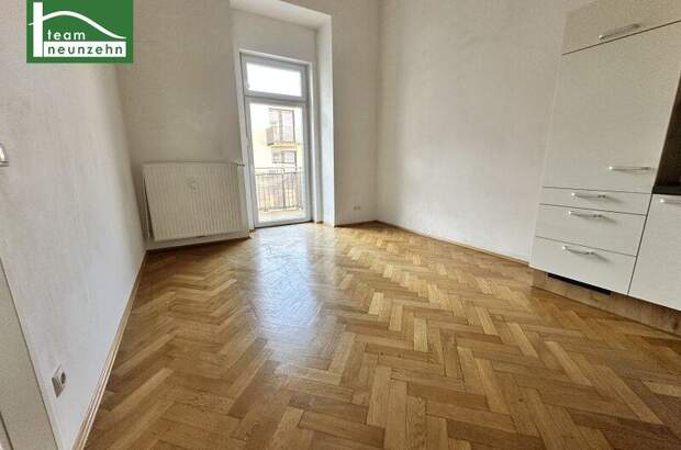 Wohnung mieten in 8020 Graz (Bild 3)