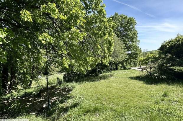 Grundstück kaufen in 2340 Mödling (Bild 2)