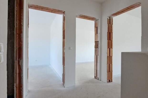 Reihenhaus kaufen in 3150 Wilhelmsburg (Bild 5)