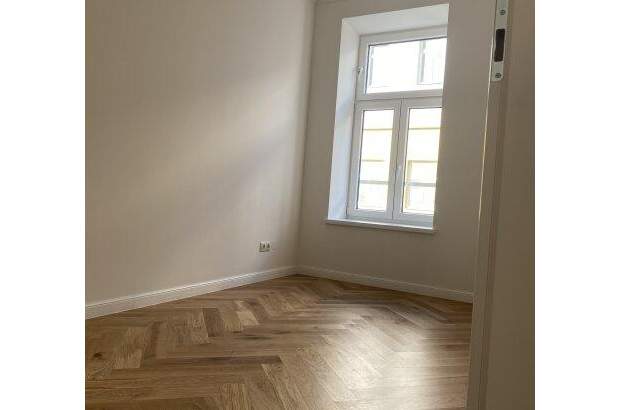 Wohnung kaufen in 1160 Wien (Bild 3)