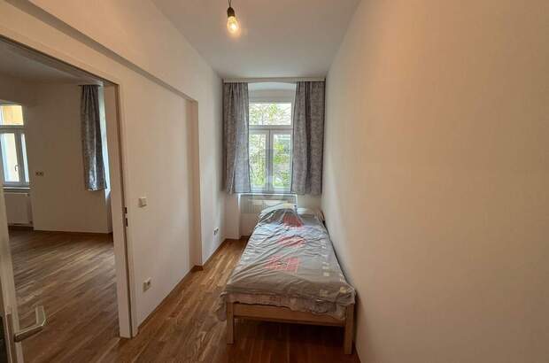 Eigentumswohnung in 1150 Wien (Bild 2)