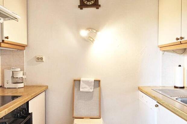 Haus kaufen in 8323 Sankt Marein (Bild 5)