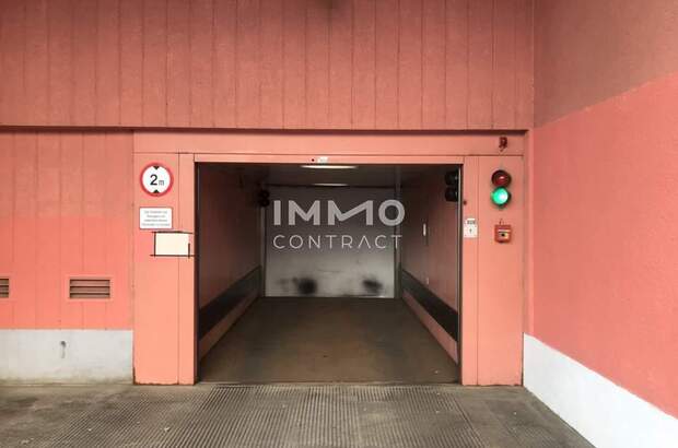 Gewerbeobjekt kaufen in 1040 Wien