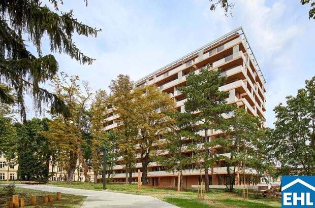 Wohnung kaufen in 1140 Wien (Bild 2)