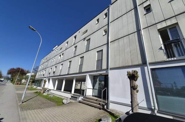 Eigentumswohnung in 6845 Hohenems (Bild 1)