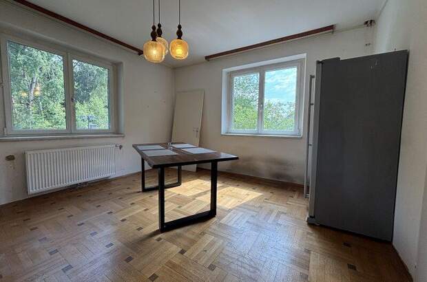 Haus kaufen in 8292 Neudau (Bild 5)