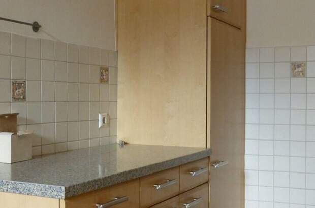 Altbauwohnung mit Balkon mieten in 8010 Graz (Bild 3)