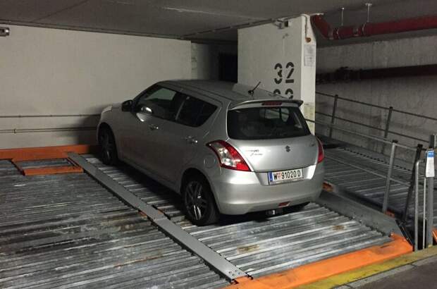 Immobilie mieten in 1190 Wien (Bild 1)